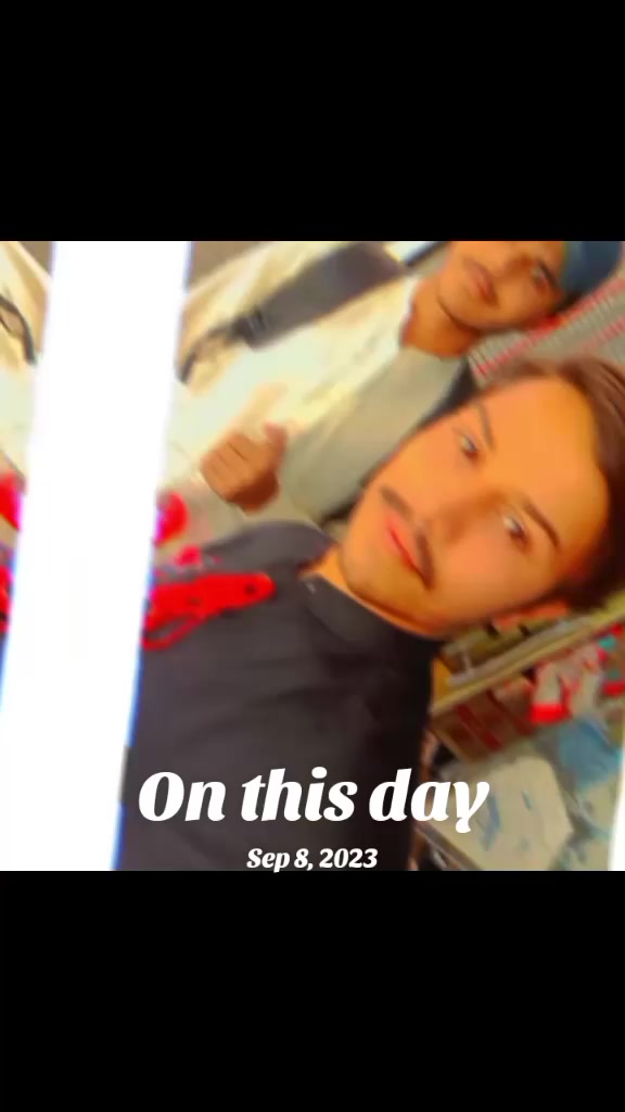 @👑شہزادے ایسے ہی ہوتے ہیں👑❣️