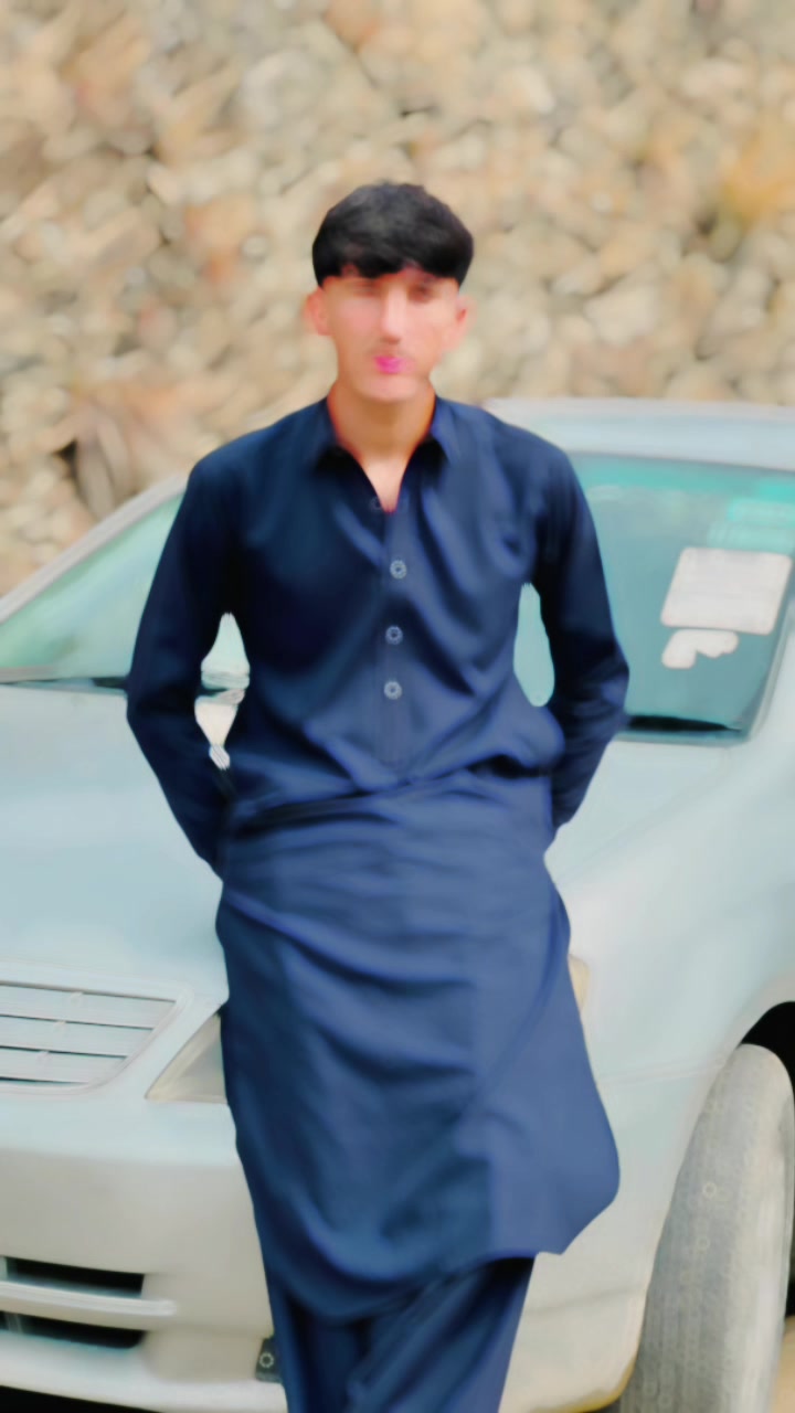 @𓆩𝑨𝒃𝒅𝒖𝒍𝒍𝒂𝒉𓆪🦅