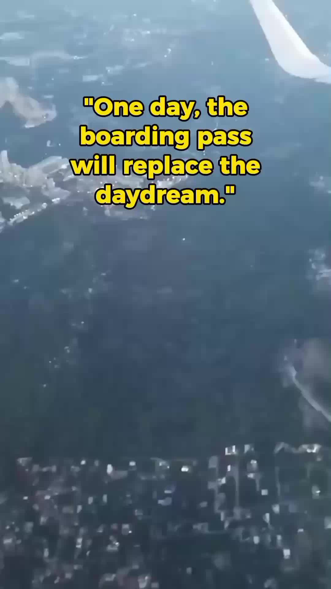 @đđđđđ đ
đđđ