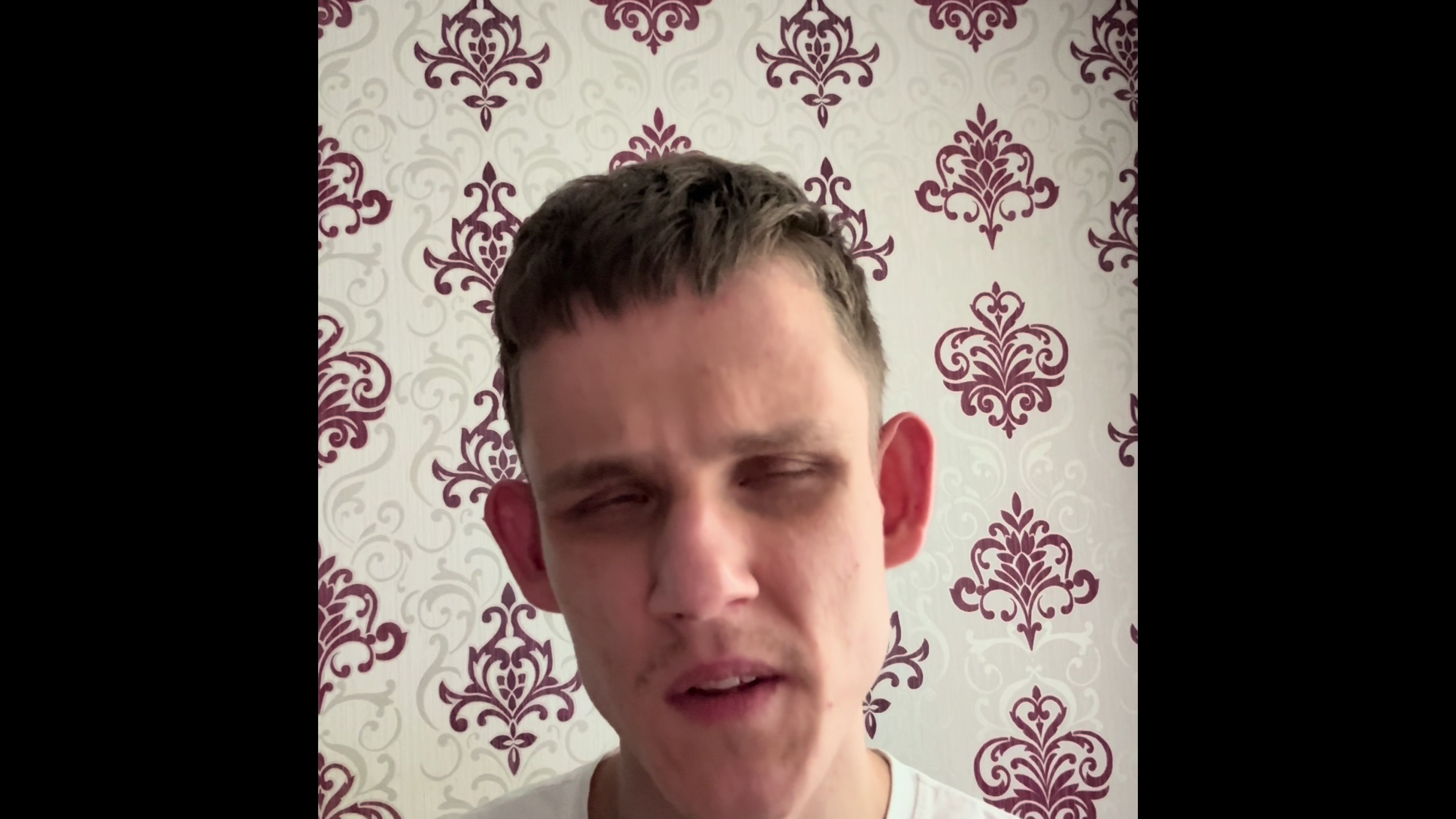 @Андрей