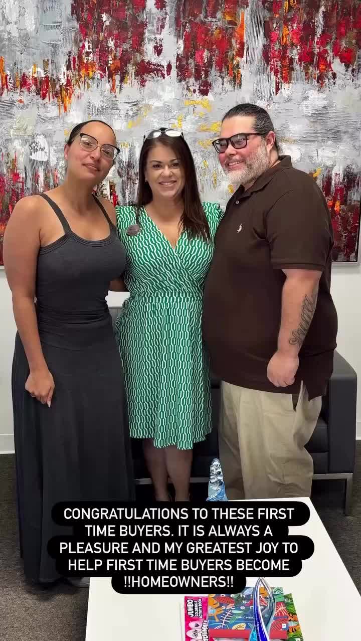 @Jennifer F Abreu (Timi)
