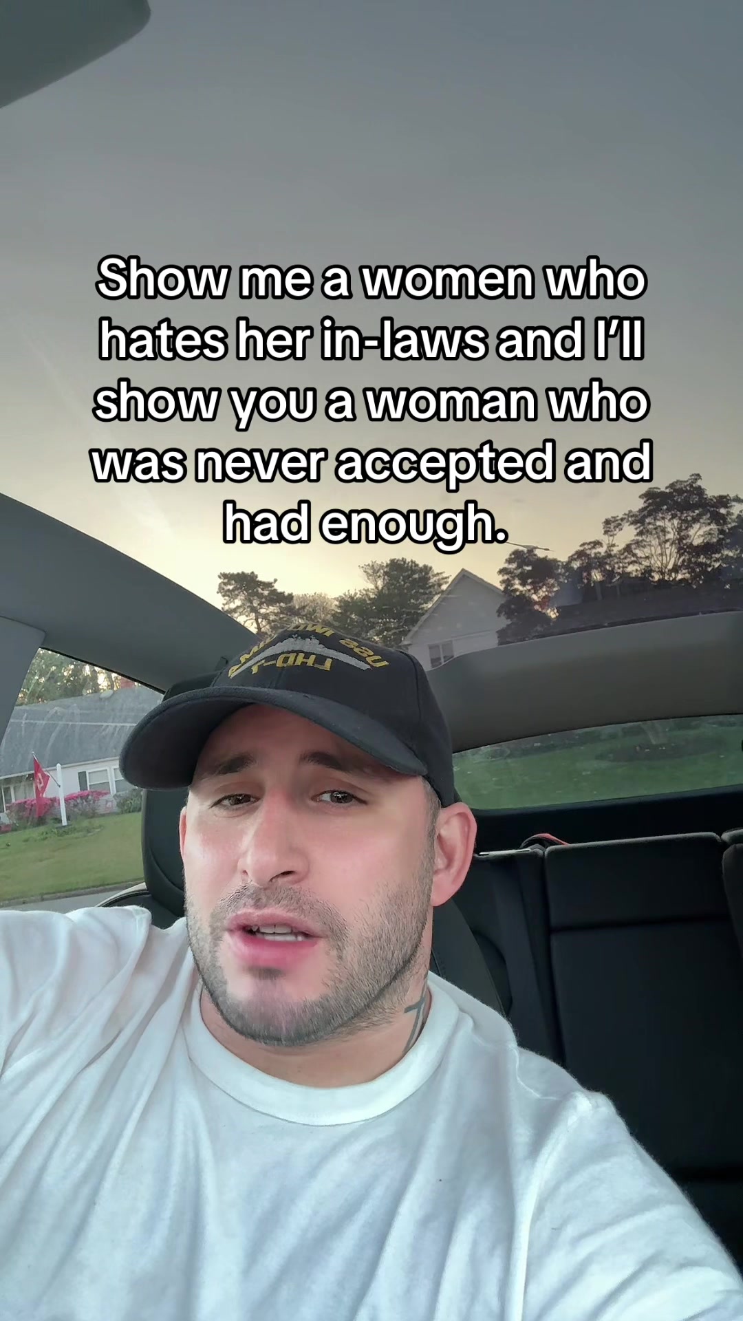 @Frankie