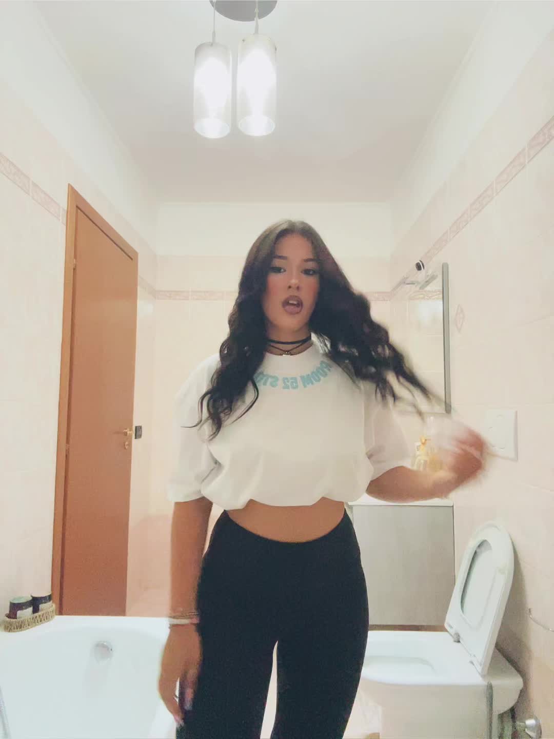 @Barbie_trap👧🏻🦇