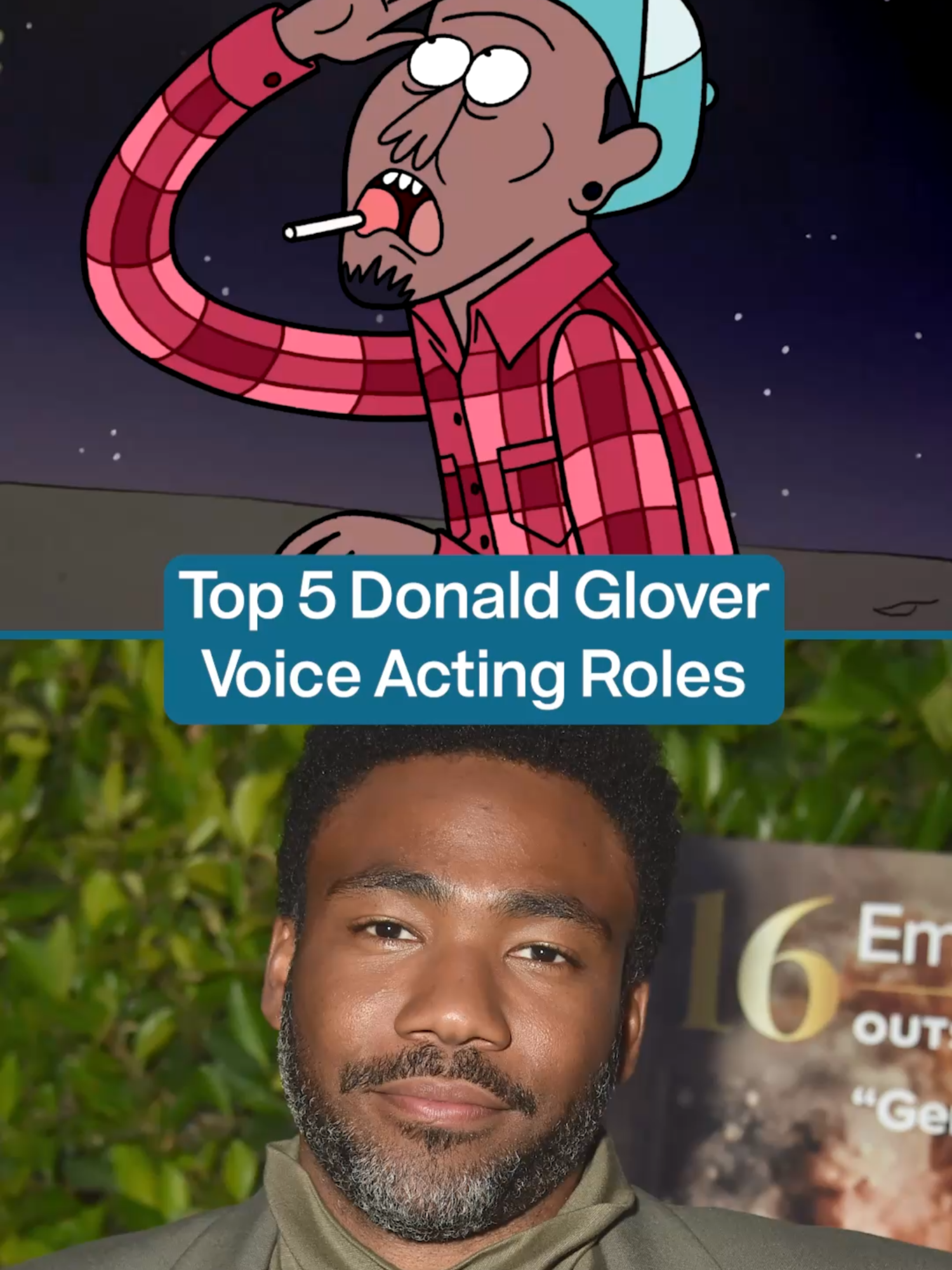 @watchmojo