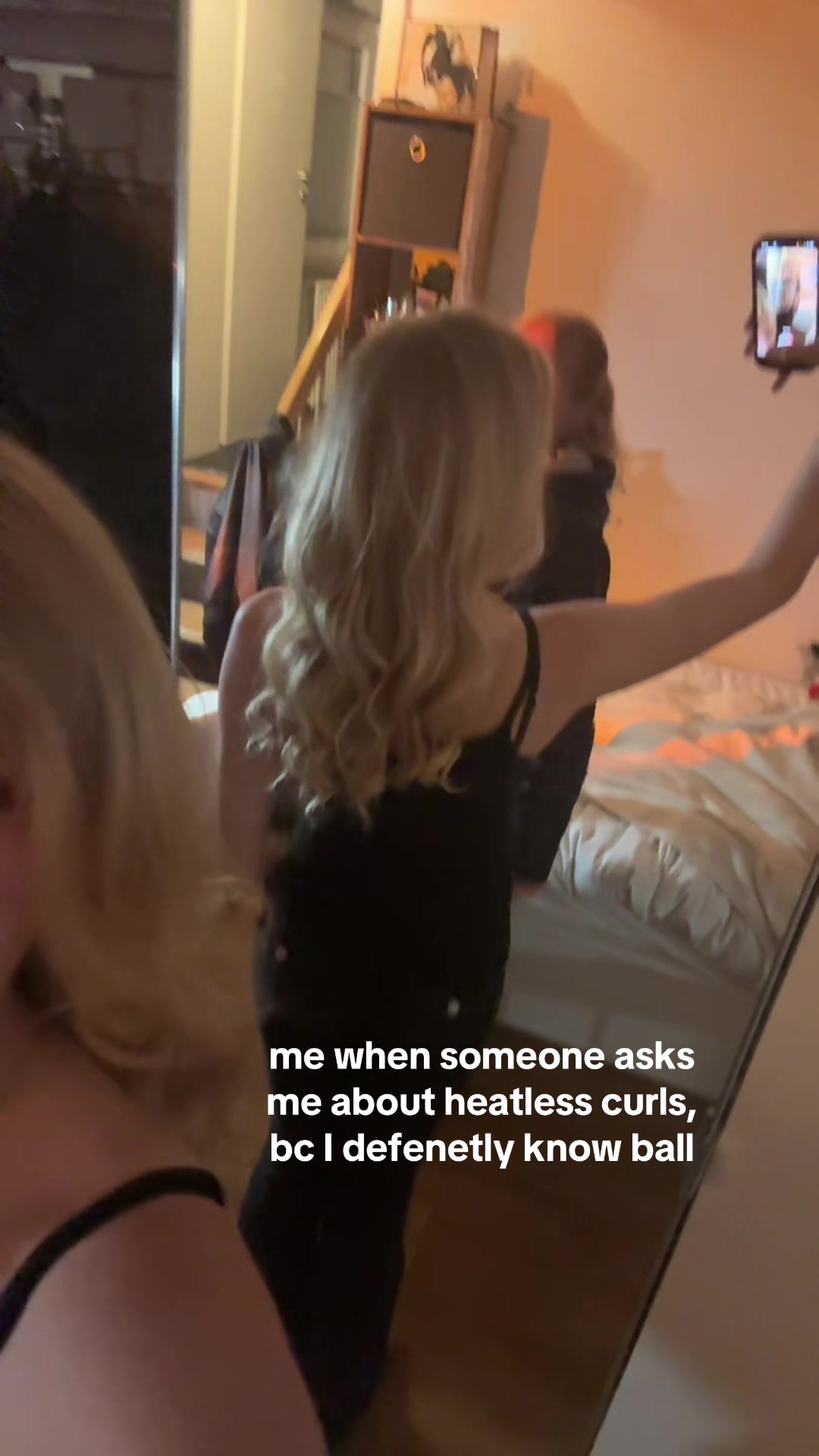 @𝑮𝒓𝒆𝒕𝒂