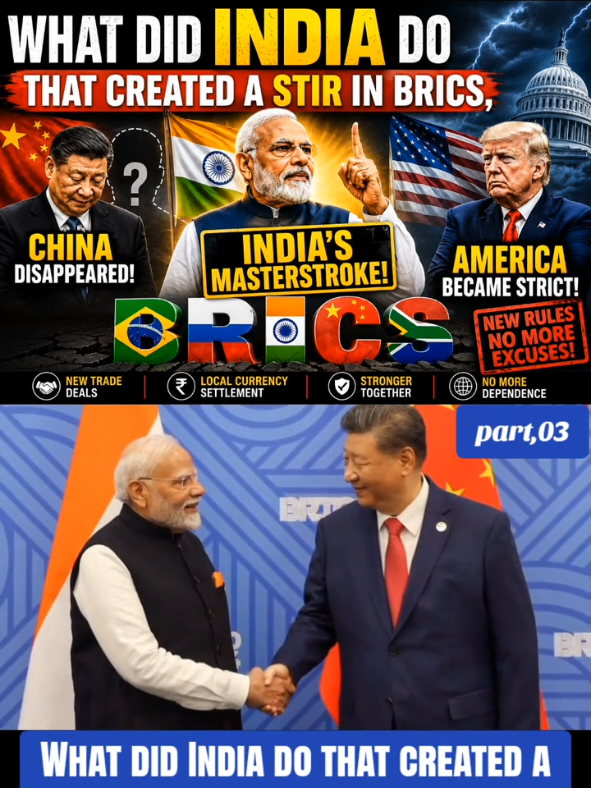 @🇺🇸TrueStoryNews🇺🇸