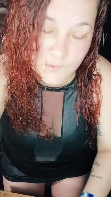 @Mistress Mandy