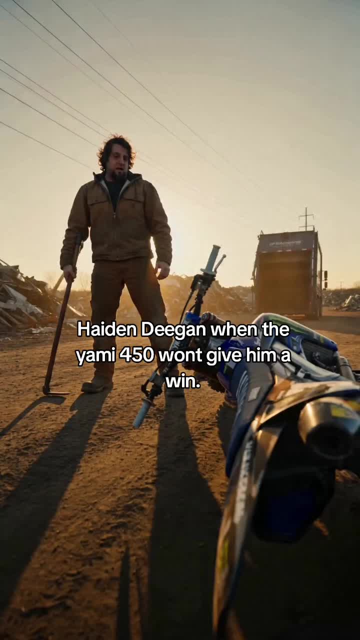 @SRT10Man