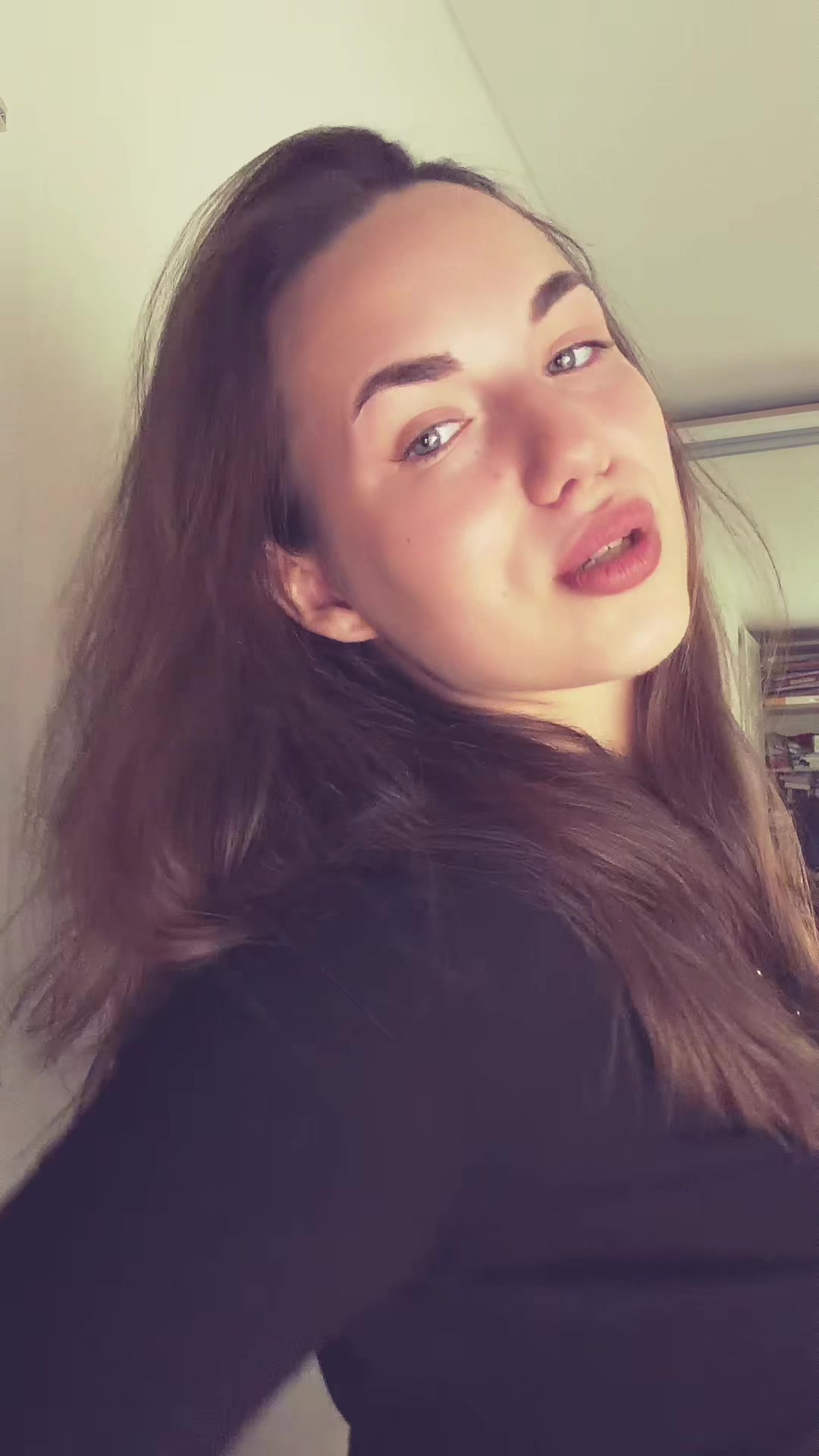 @dasha