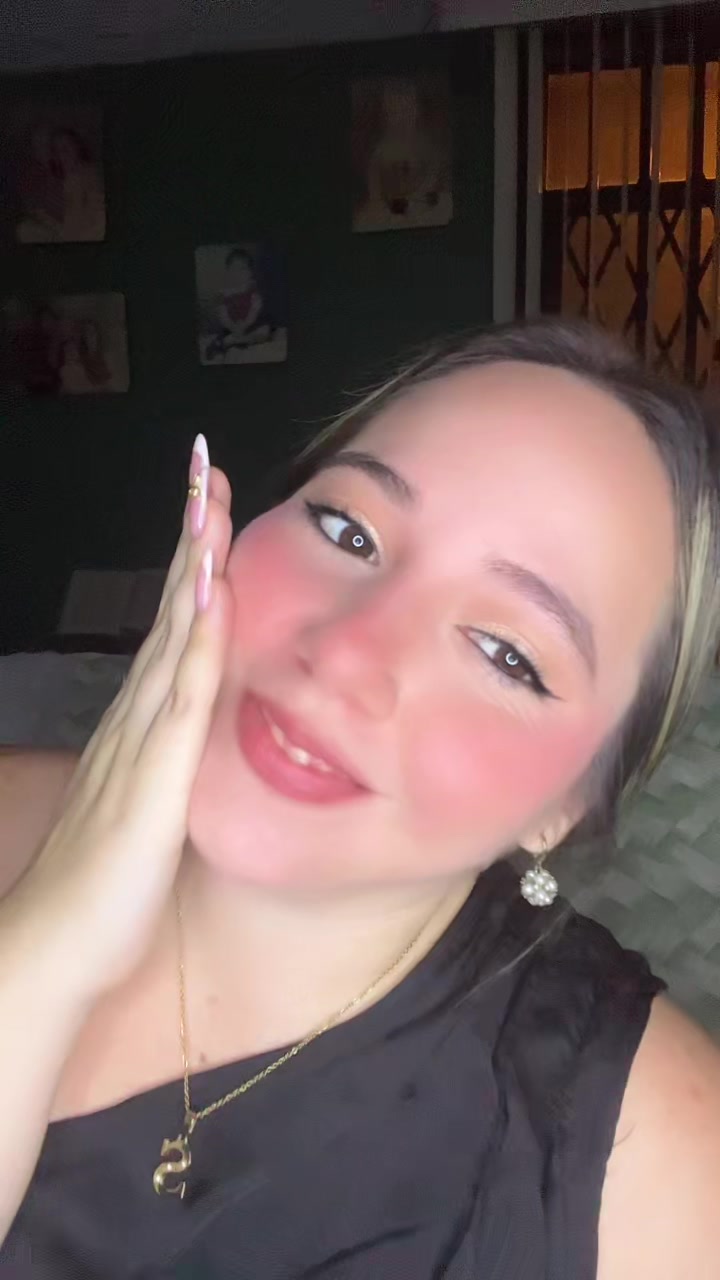 @🐼🎶❤️&zwj;🔥Sħar&ouml;n🥥🍒