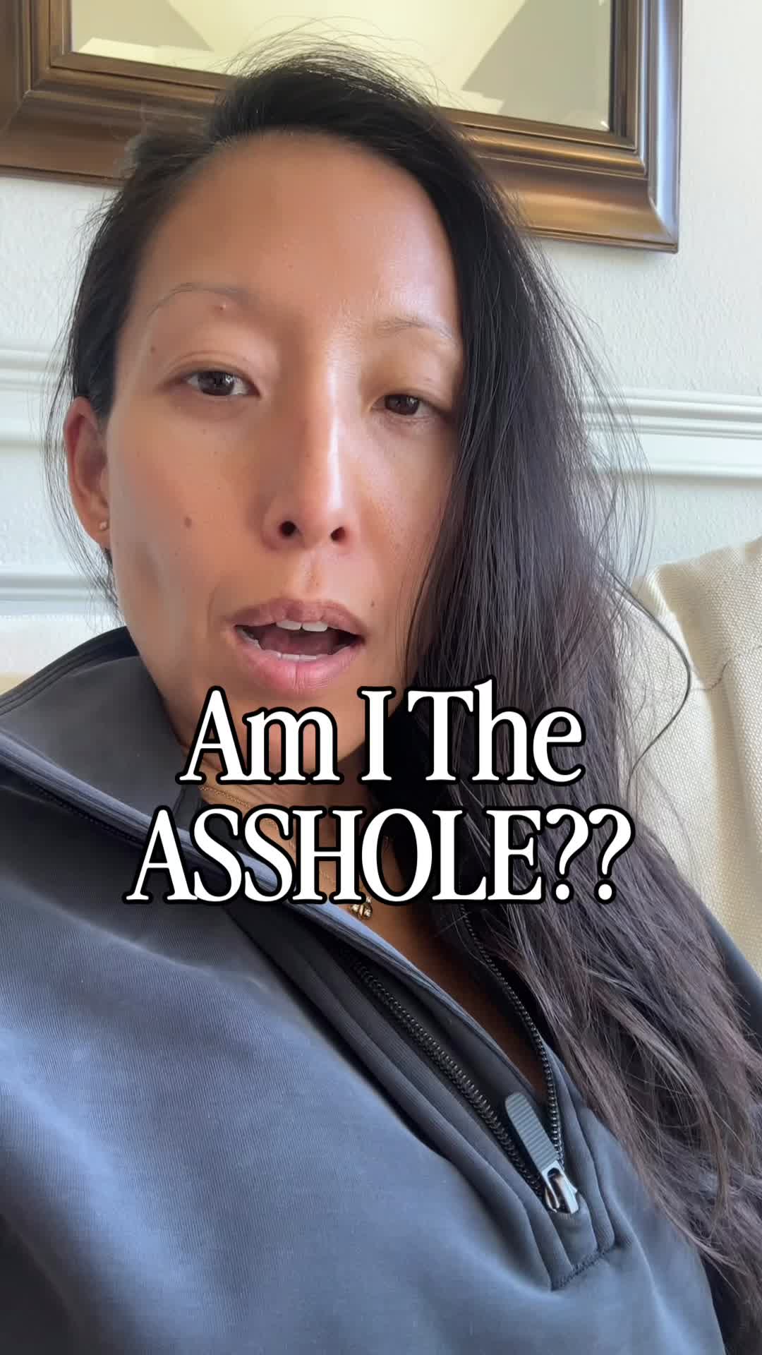 @Joanne L. Molinaro (이선영)