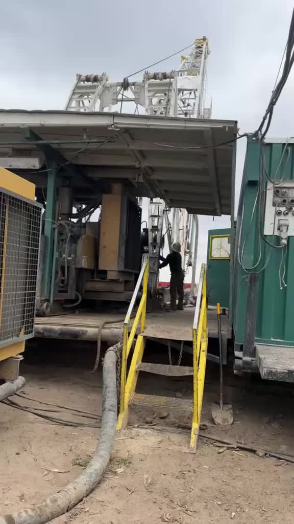 @Anibal 🇬🇹💪💵🛢️