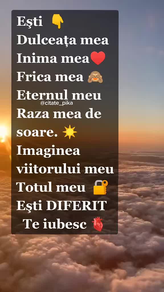 @citate_pika