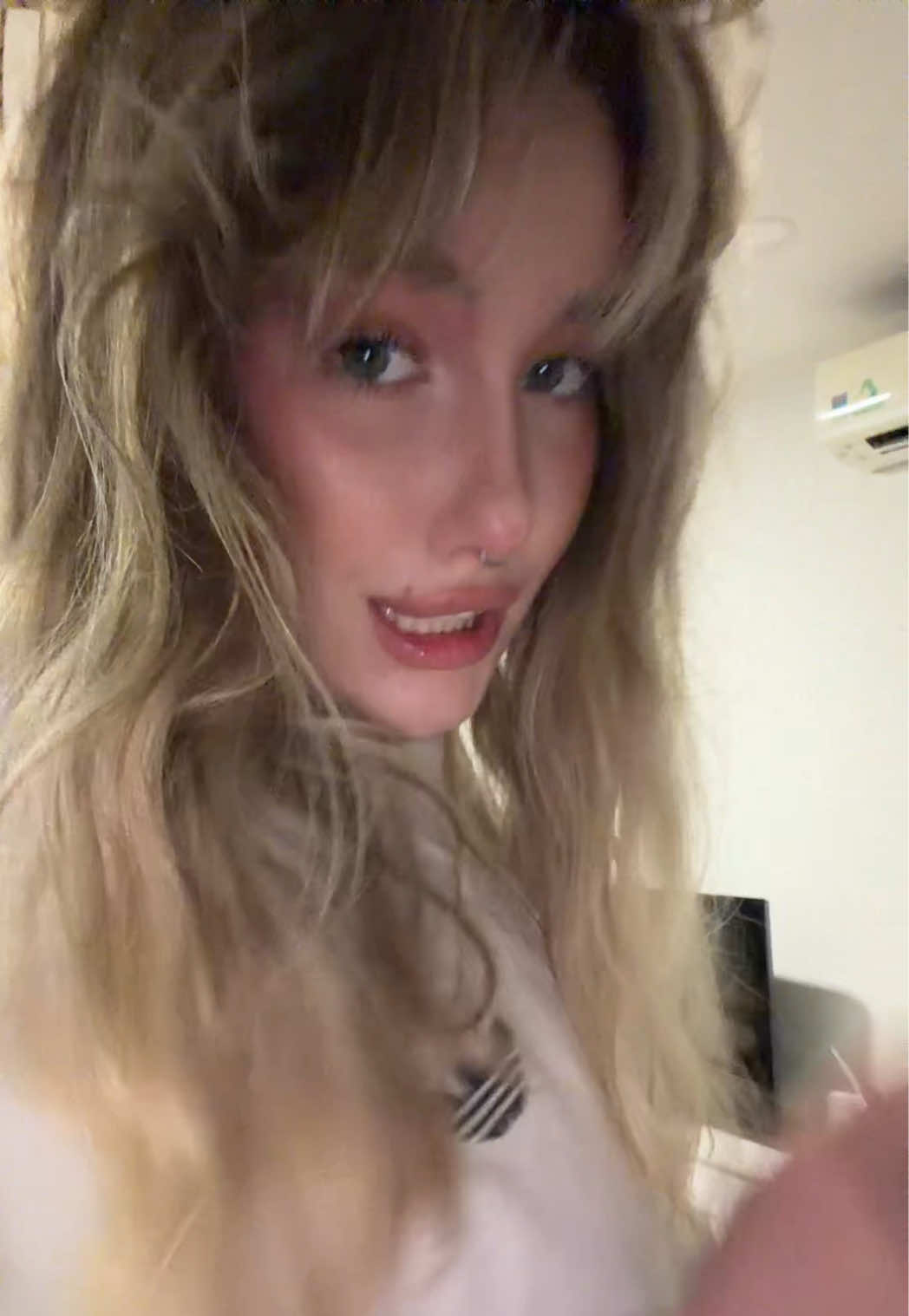 @крис