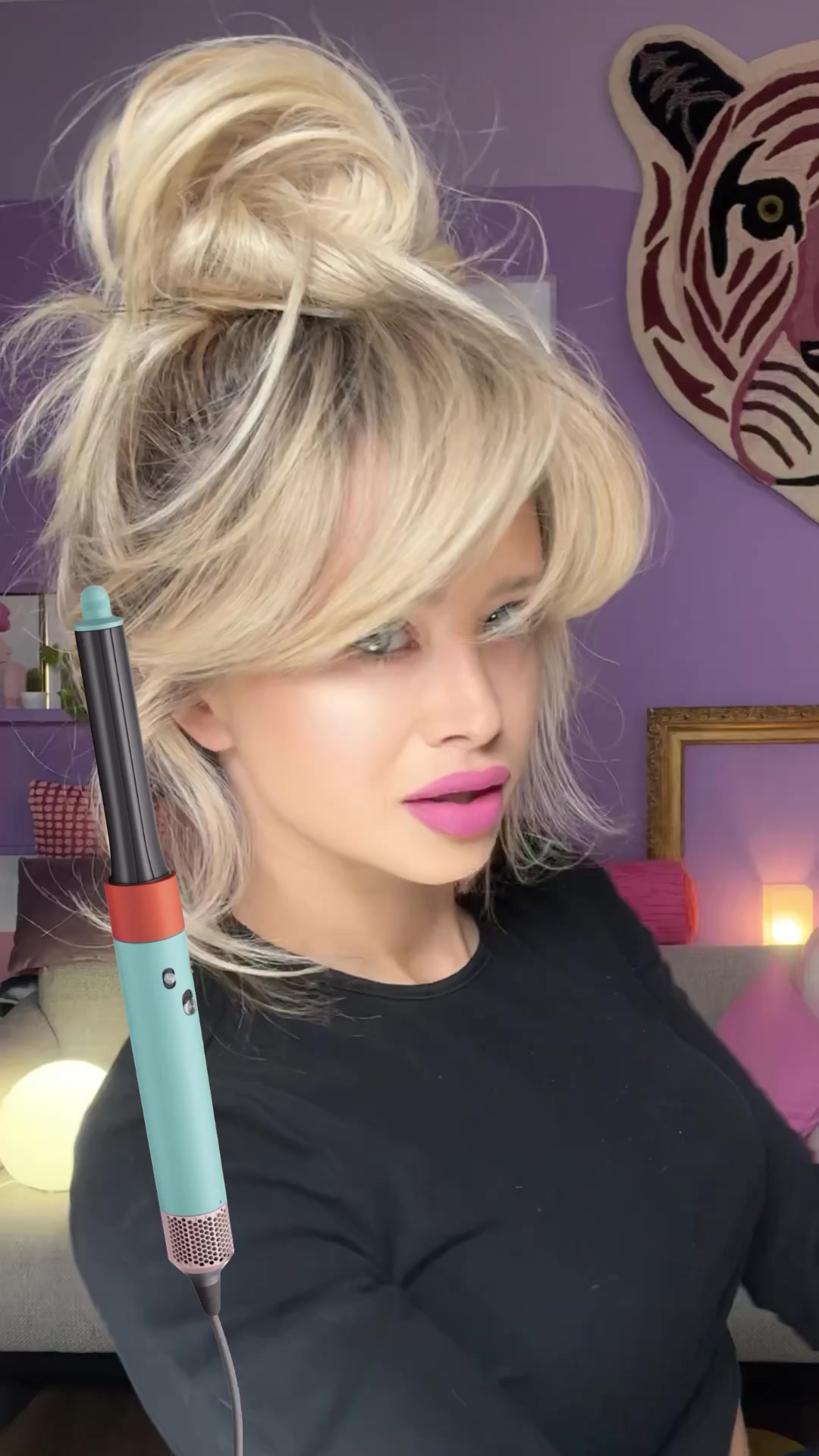 @LiftMyHair