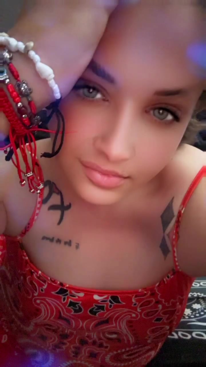 @💕❤️💕 NIKKI TOXIC 💕❤️💕