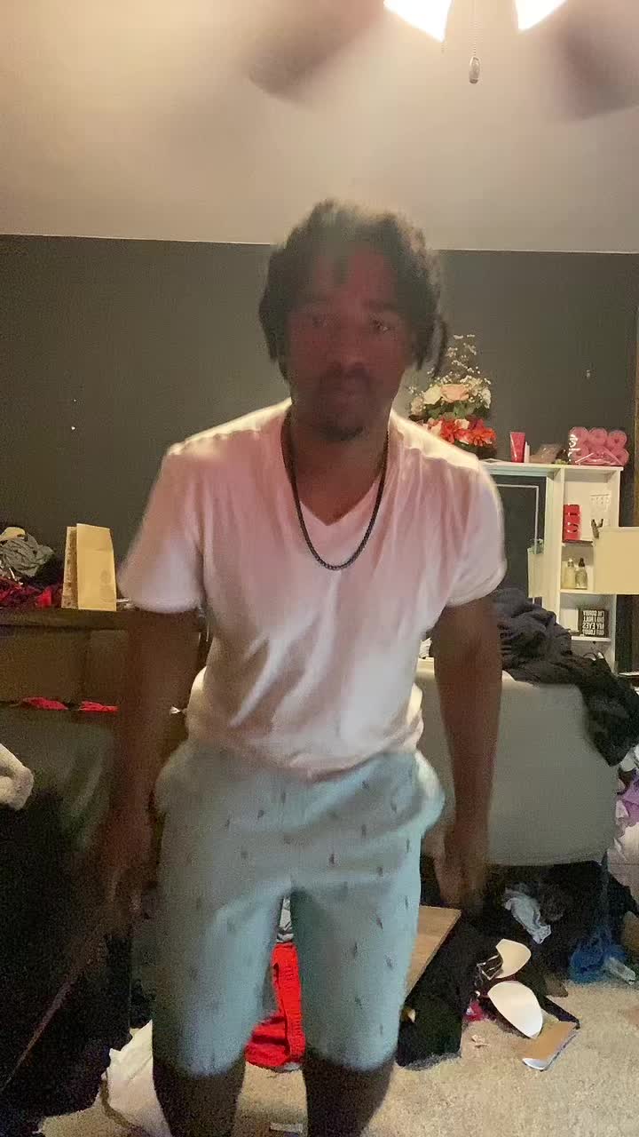 @ZayIRLStreams