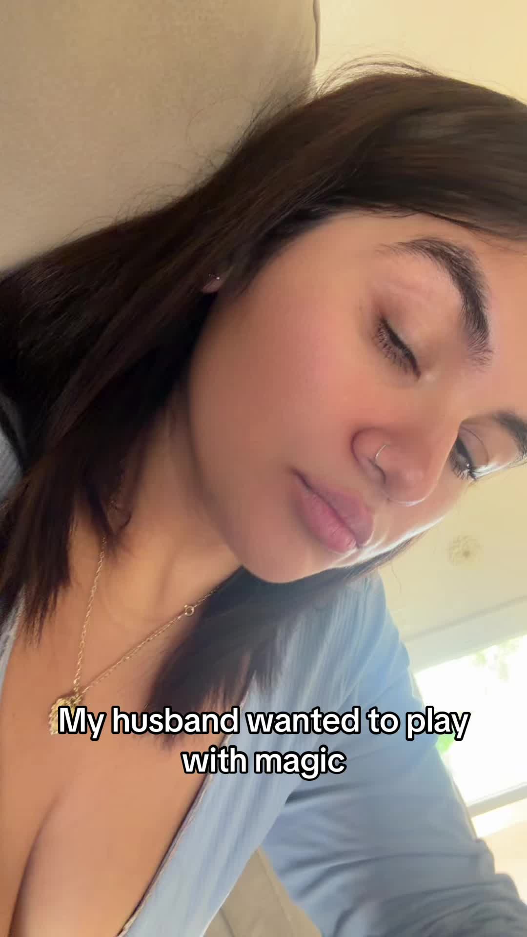 @magally.hernandez0