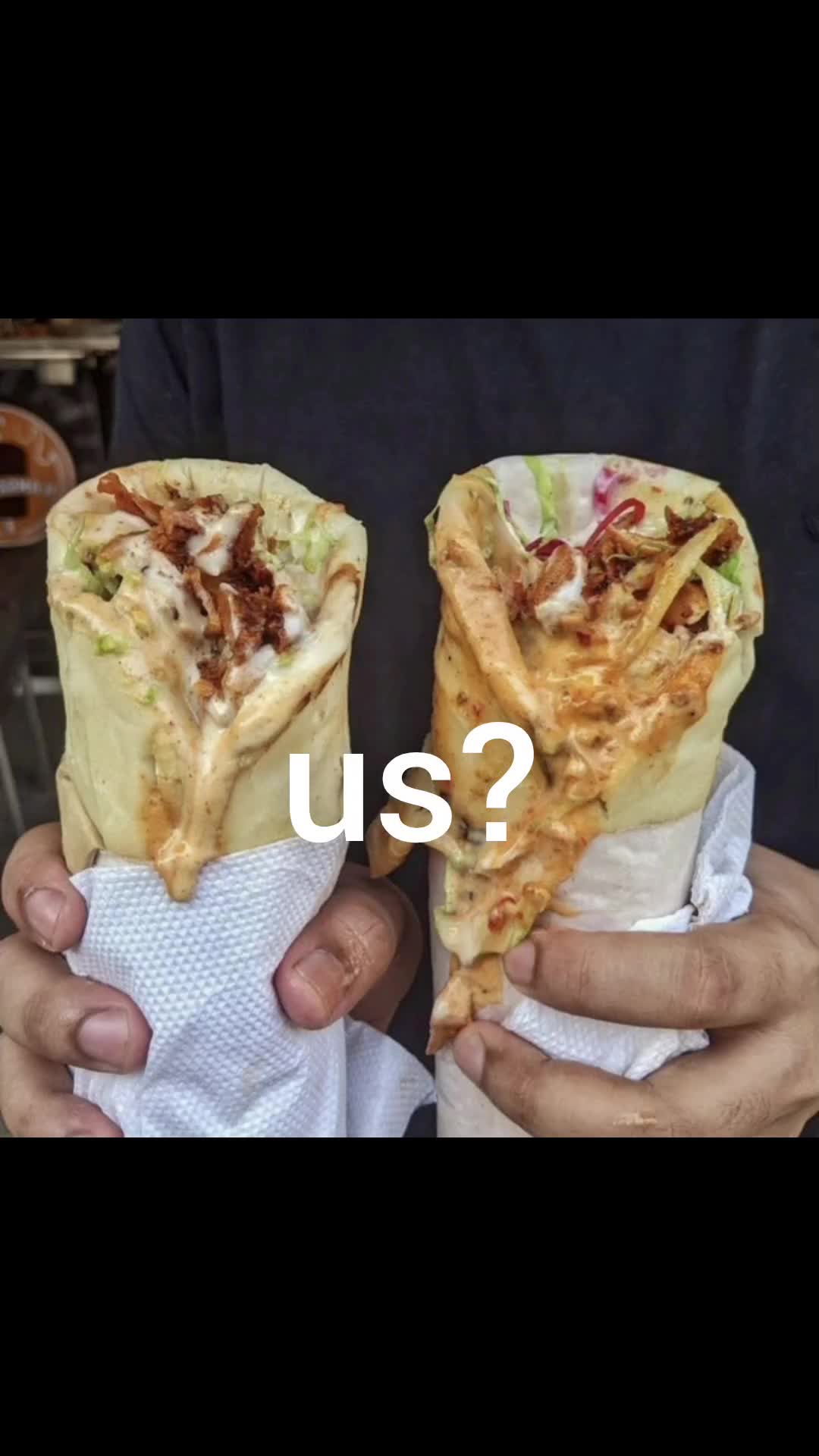 @"غيث" (مواطن شريف جداً)