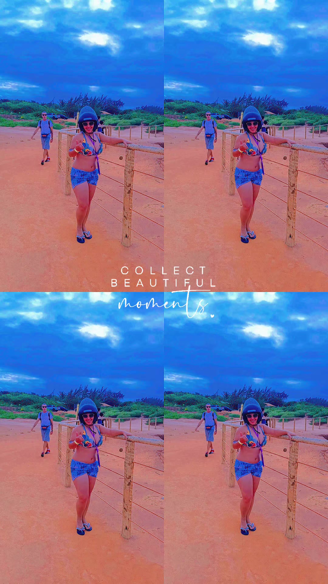 @Livinha_1705
