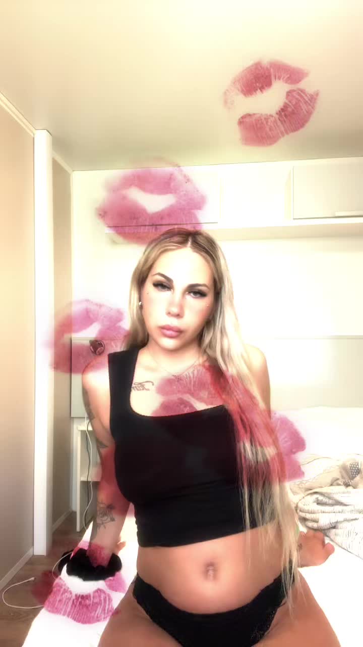 @fianna_psycho