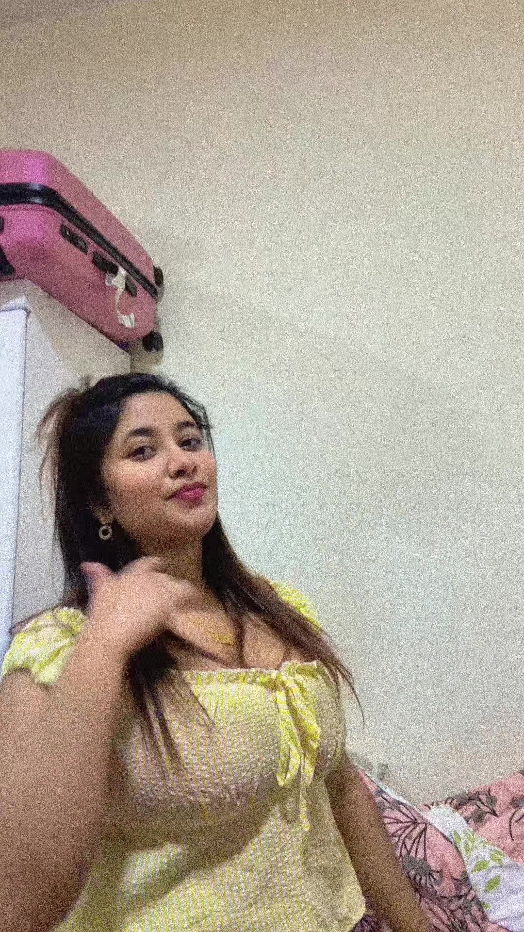 @𝓢𝓱𝓪𝓼𝓱𝓲👸💕