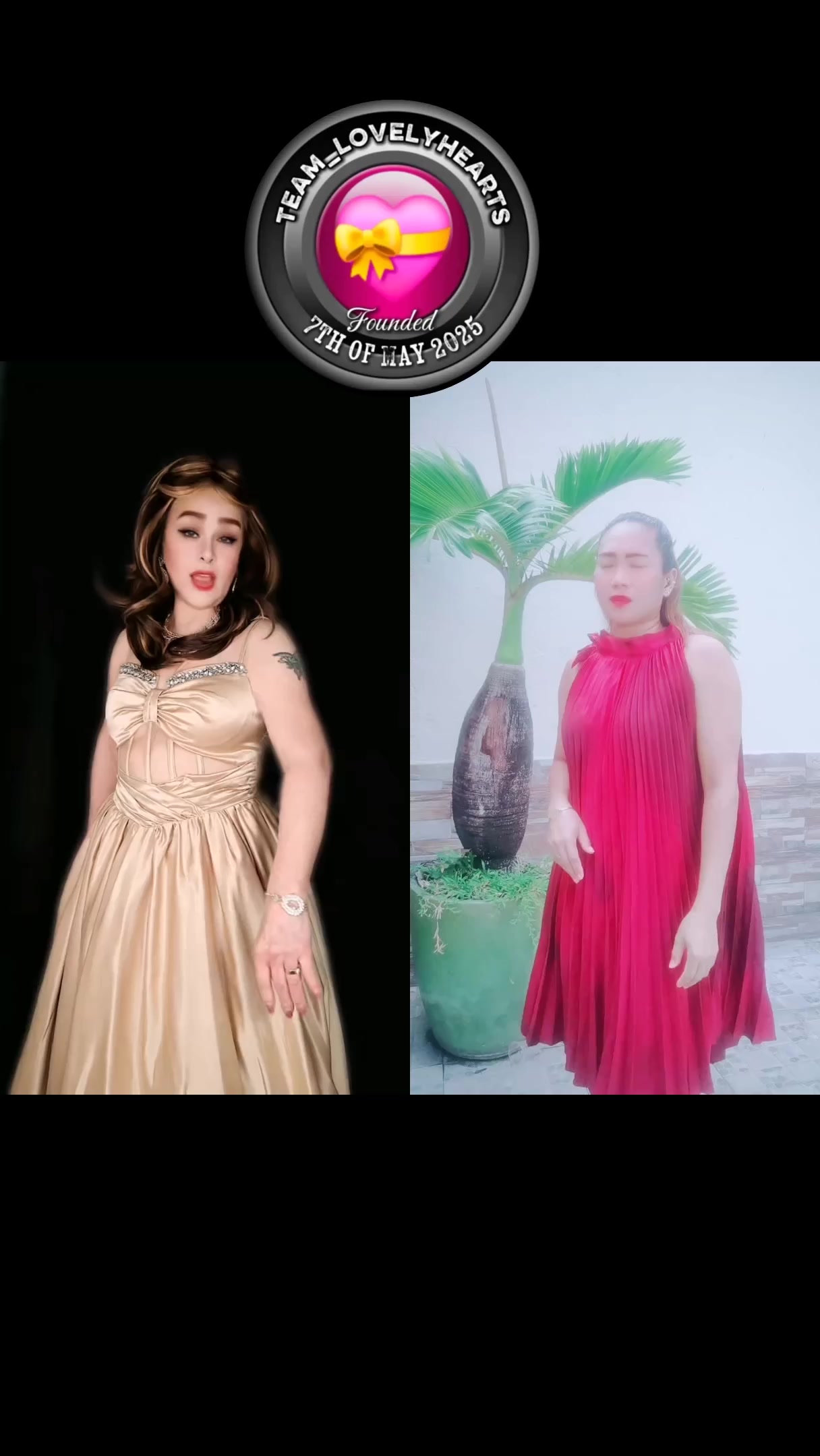 @💚🇵🇭💝R_beck26💝🇵🇭TE❤️A