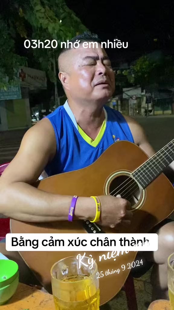 @MinhLee Nha Trang