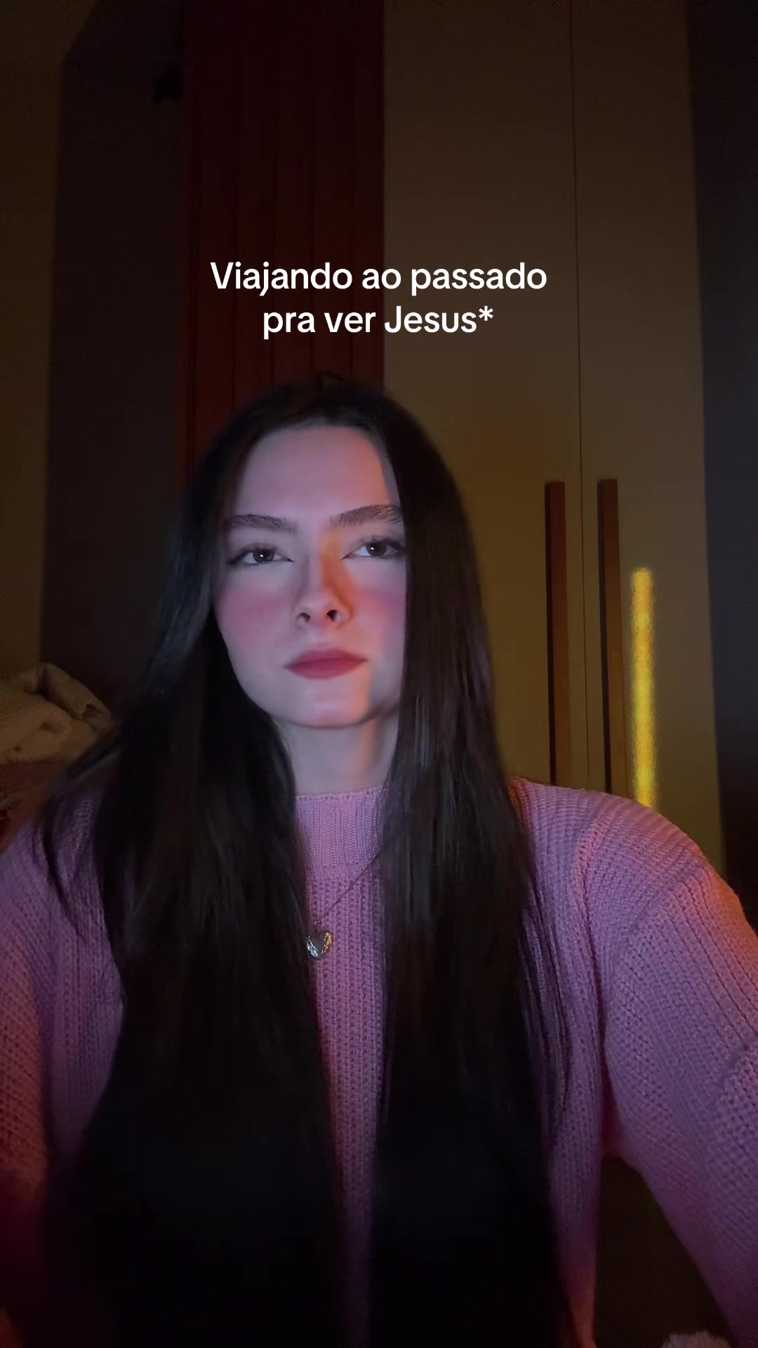 @Ana
