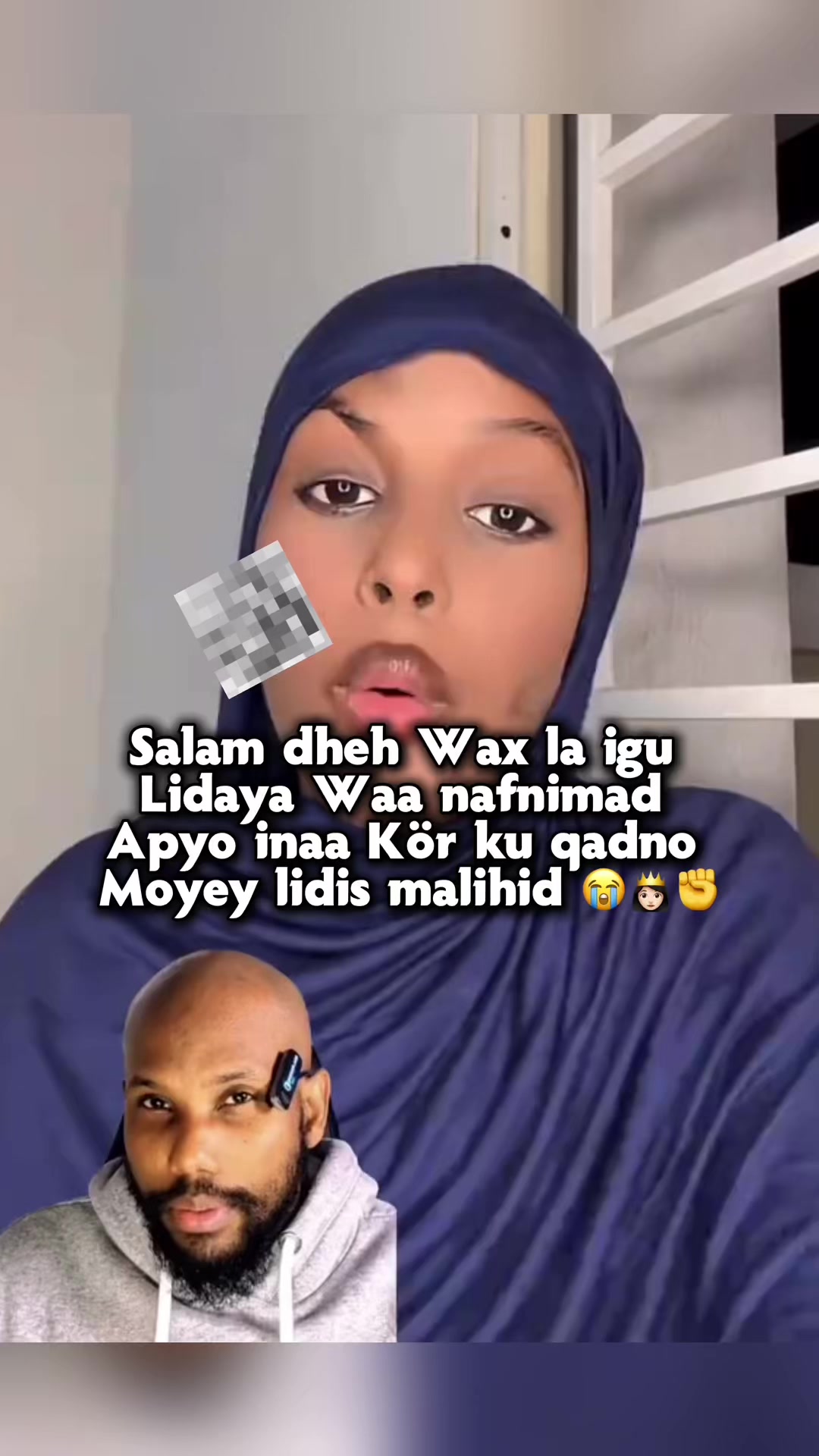 @༆D͜͡ᴀᴄᴀsᴇY͜͡ʏ🇸🇴༆
