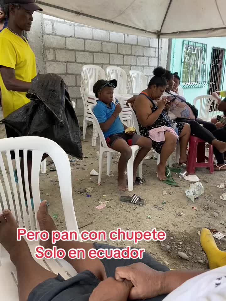 @LALO EL AMERICANO 