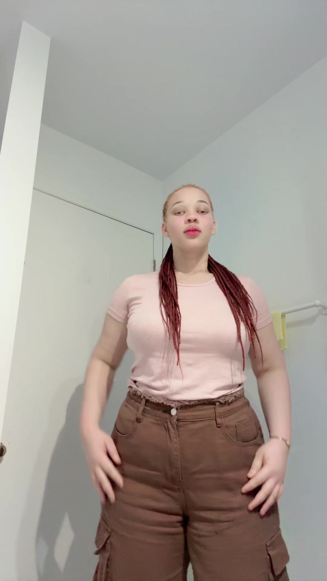 @Mariam❤️🇨🇮
