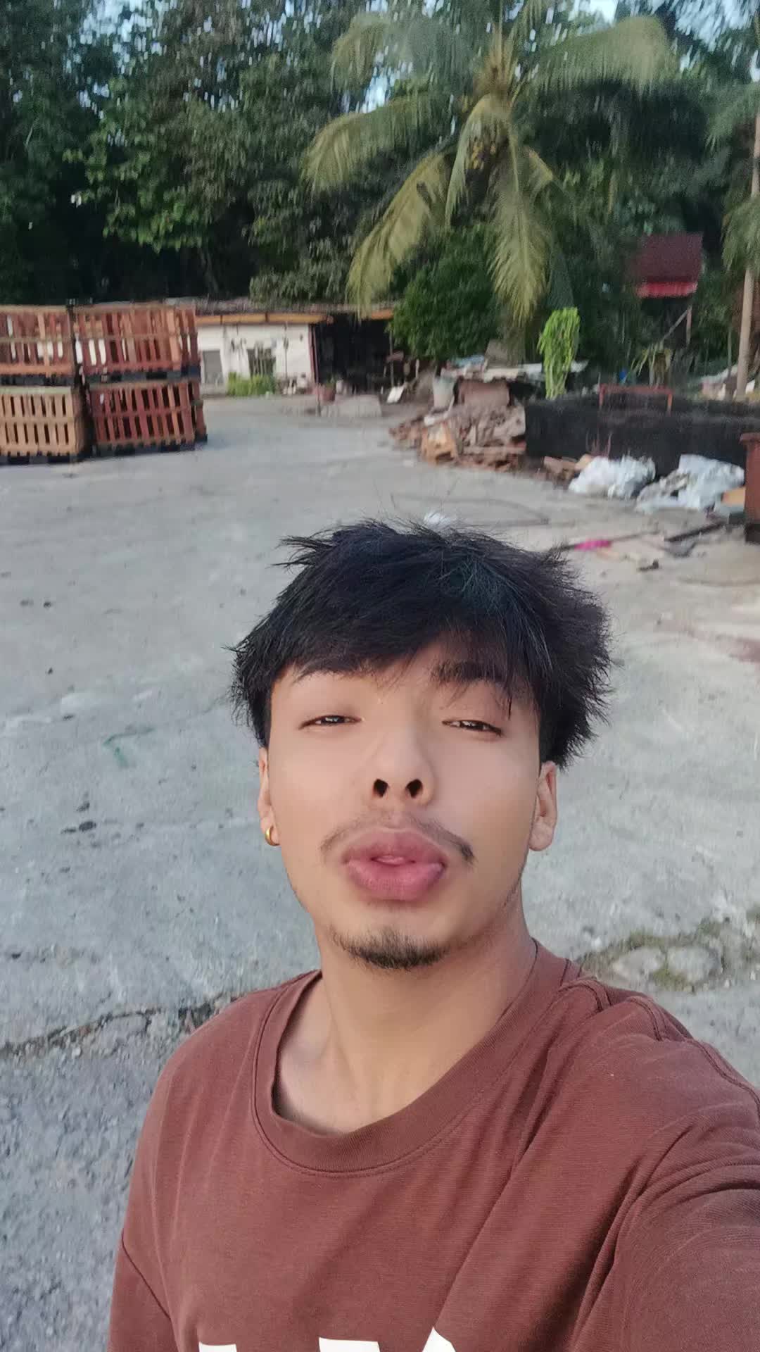 @safalmagar039