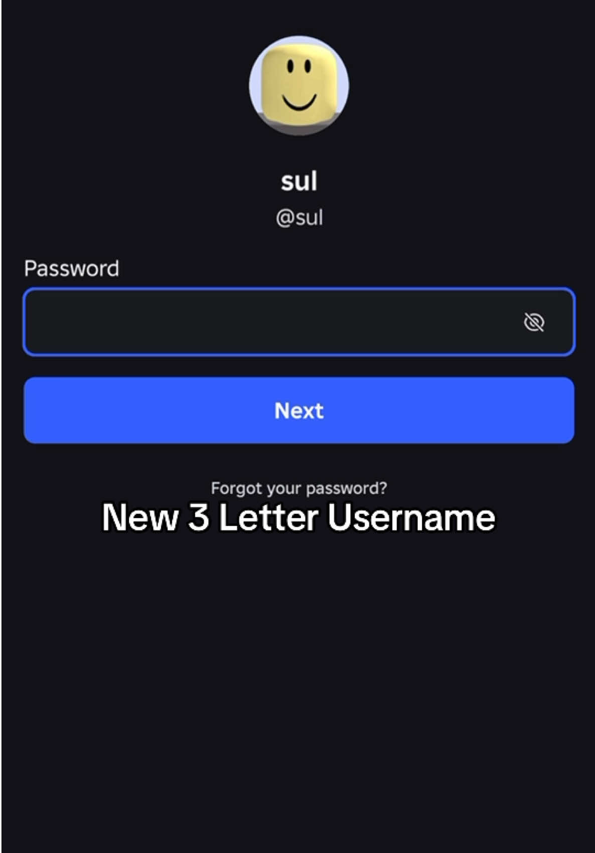 @robloxnamesnipe