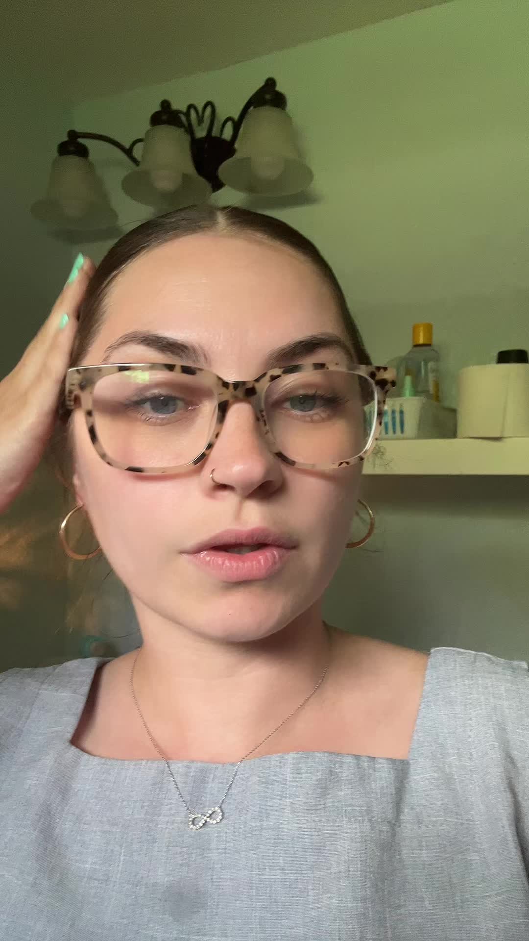 @Darianne