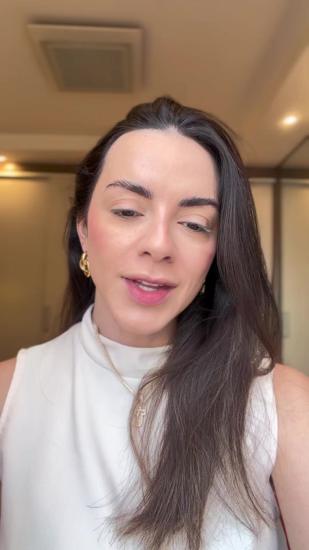 @Dra Juliana Montanari