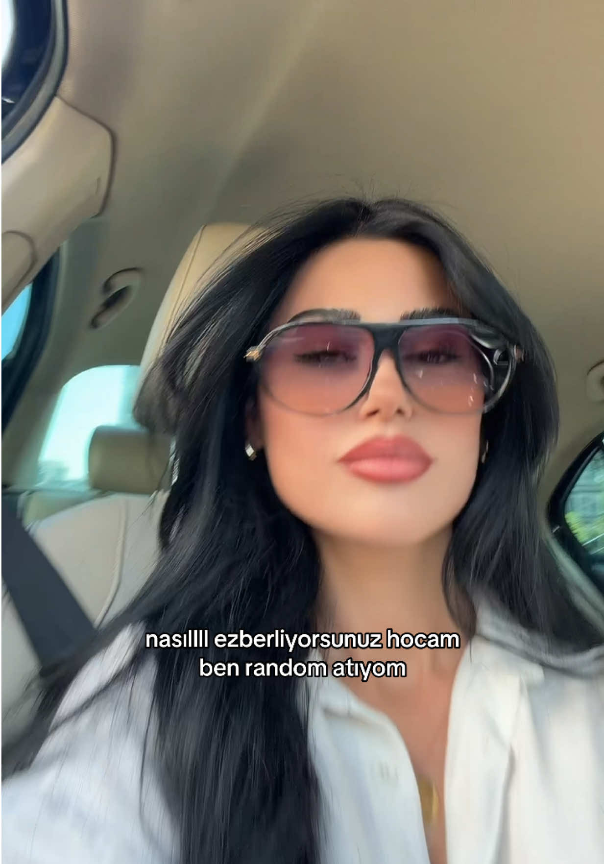 @arzuukalkaan
