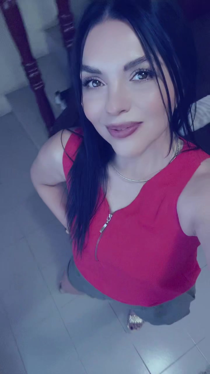 @brendavelascoo