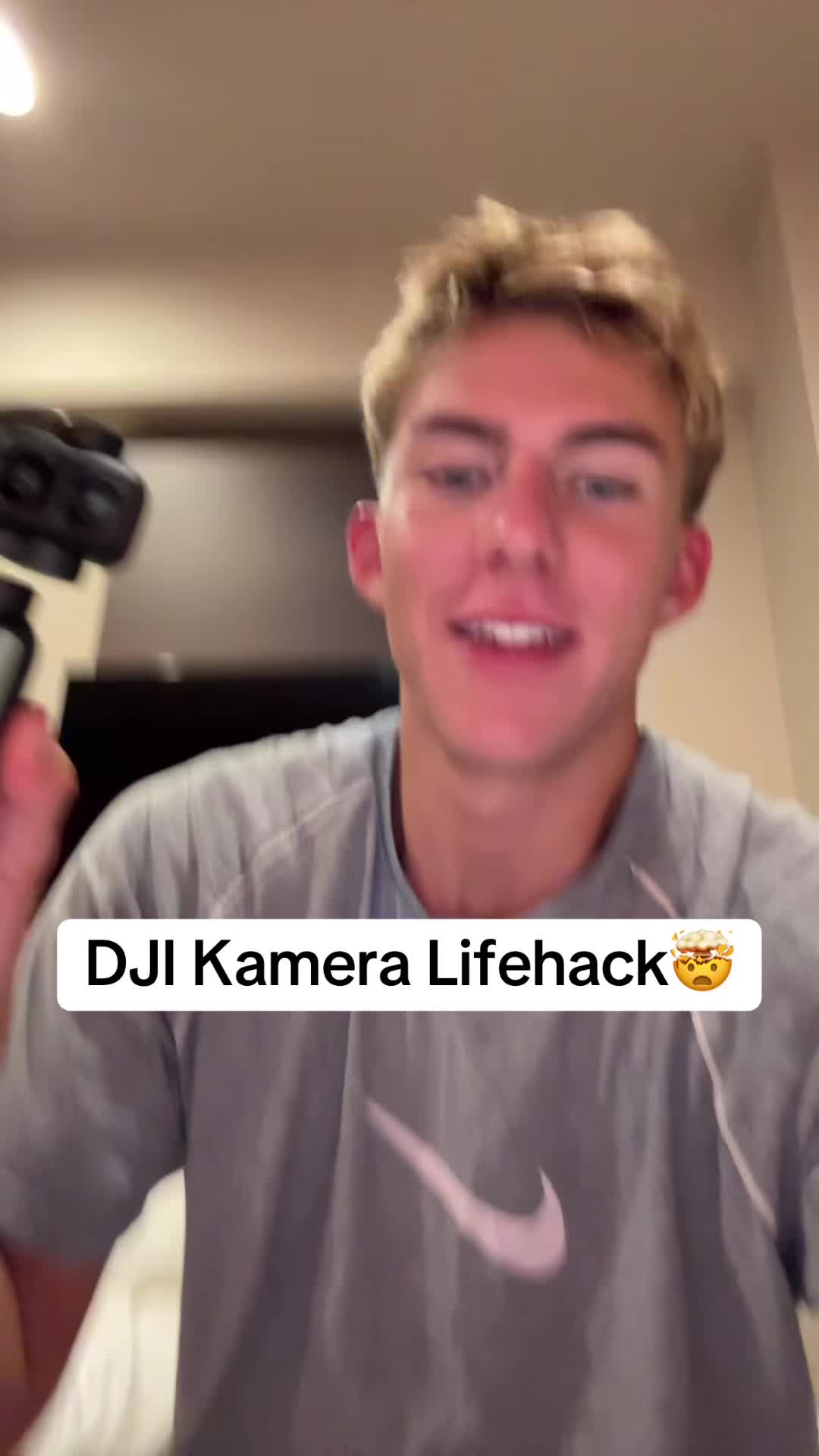 @hardwareluca