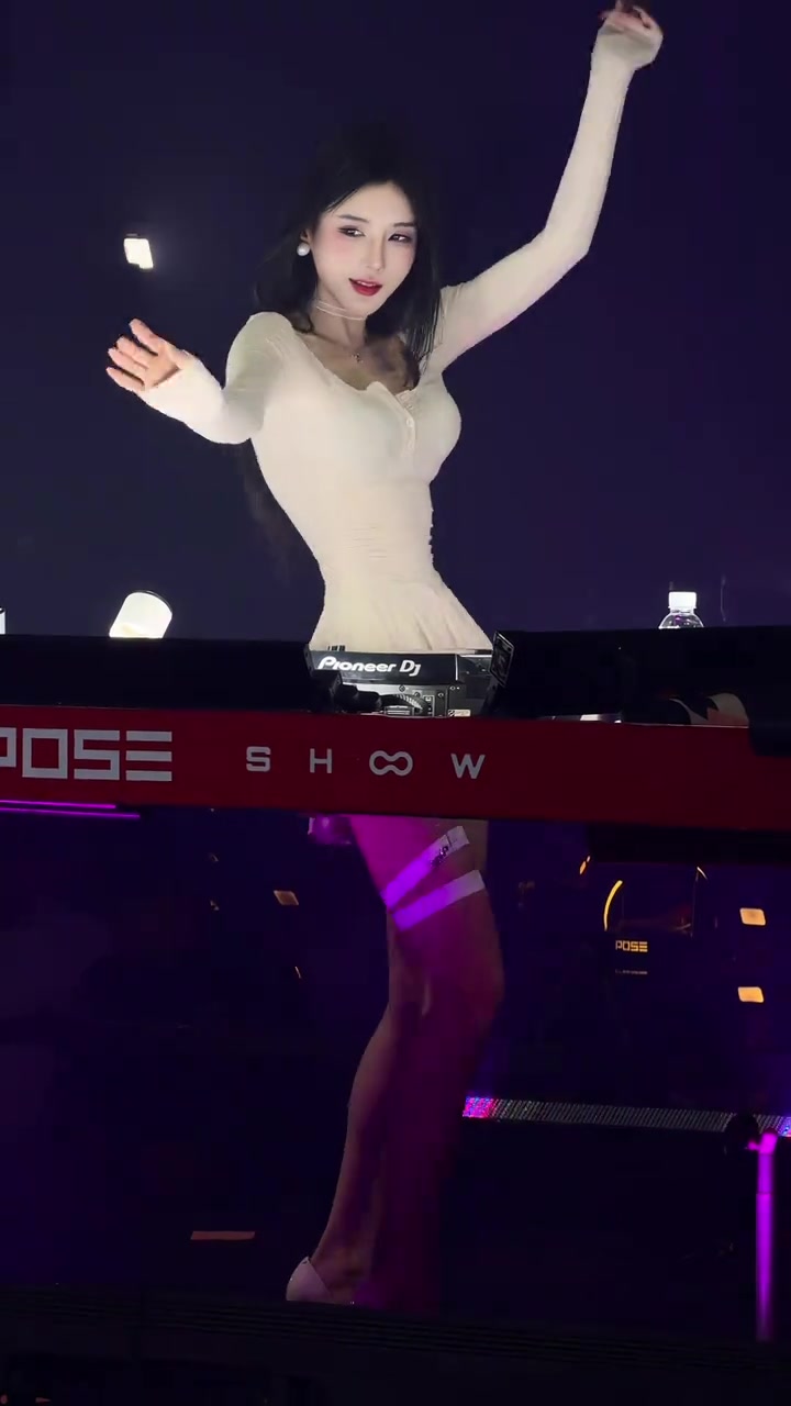 @空格🍻࿐