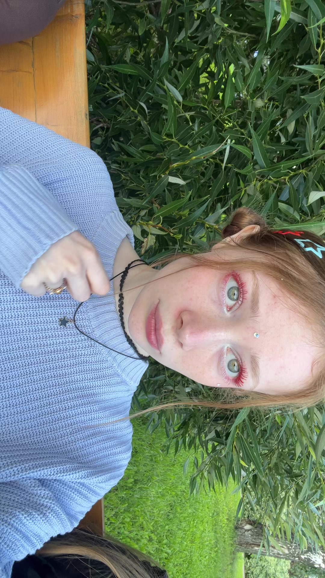 @☆
