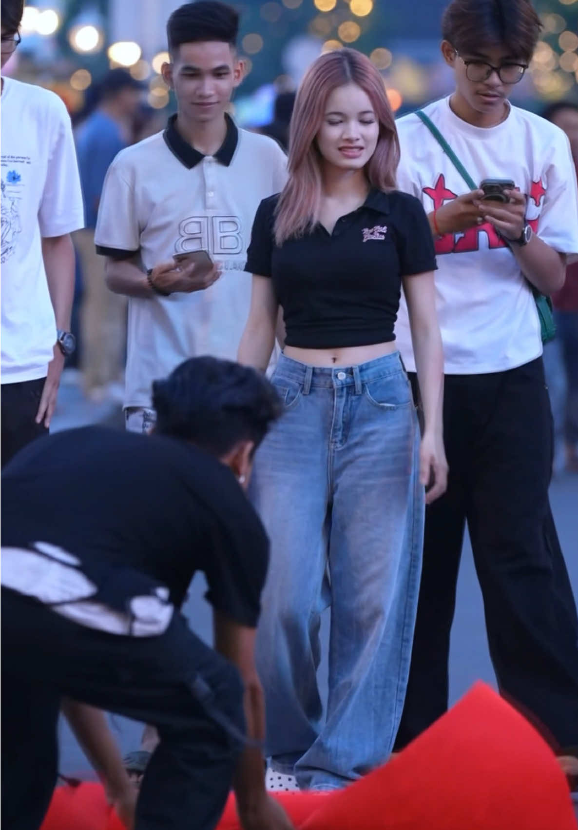 @Chan Sina-ចាន់ សុីណា