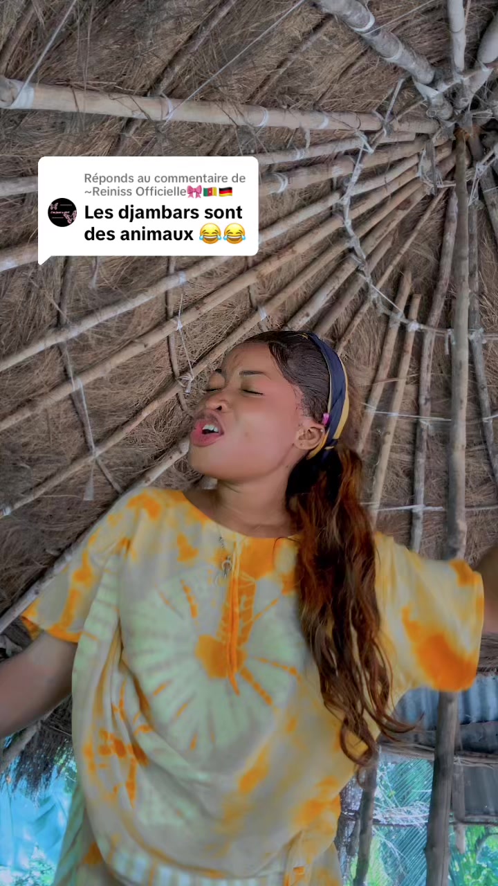 @Lika poupée