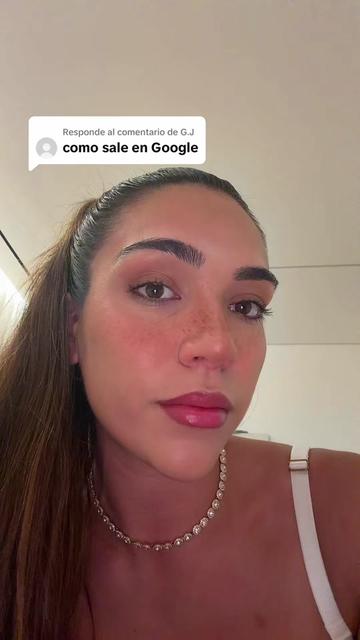 @carlaaaish