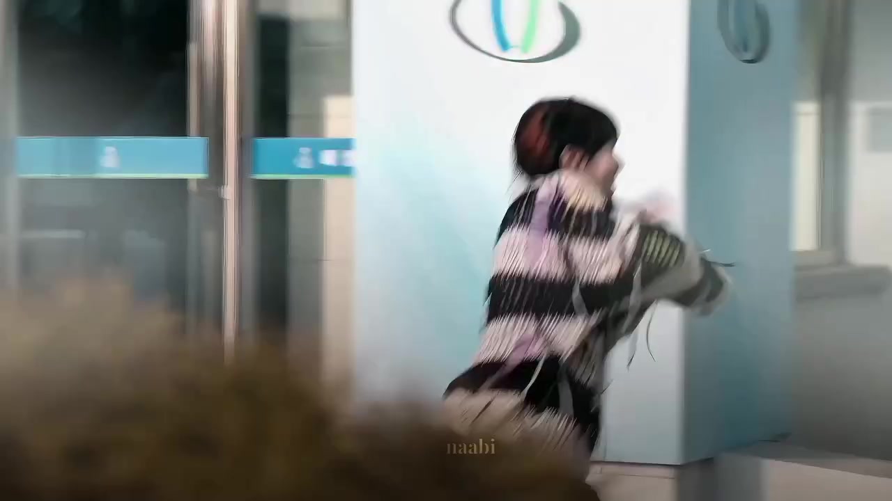 @🖇️SoLo Beat ✧☯‿☯✿