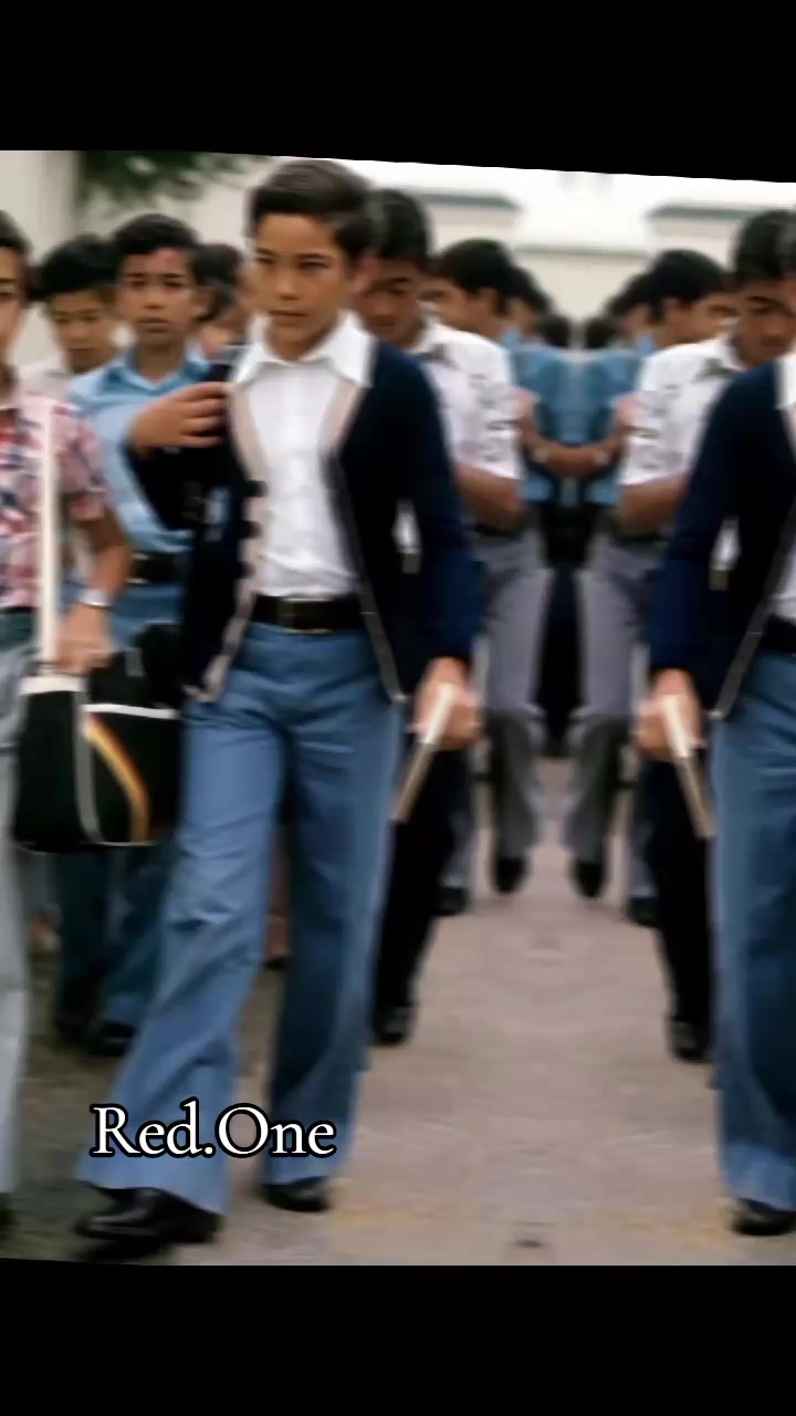 @المملكة المغربية الشريفة🫶