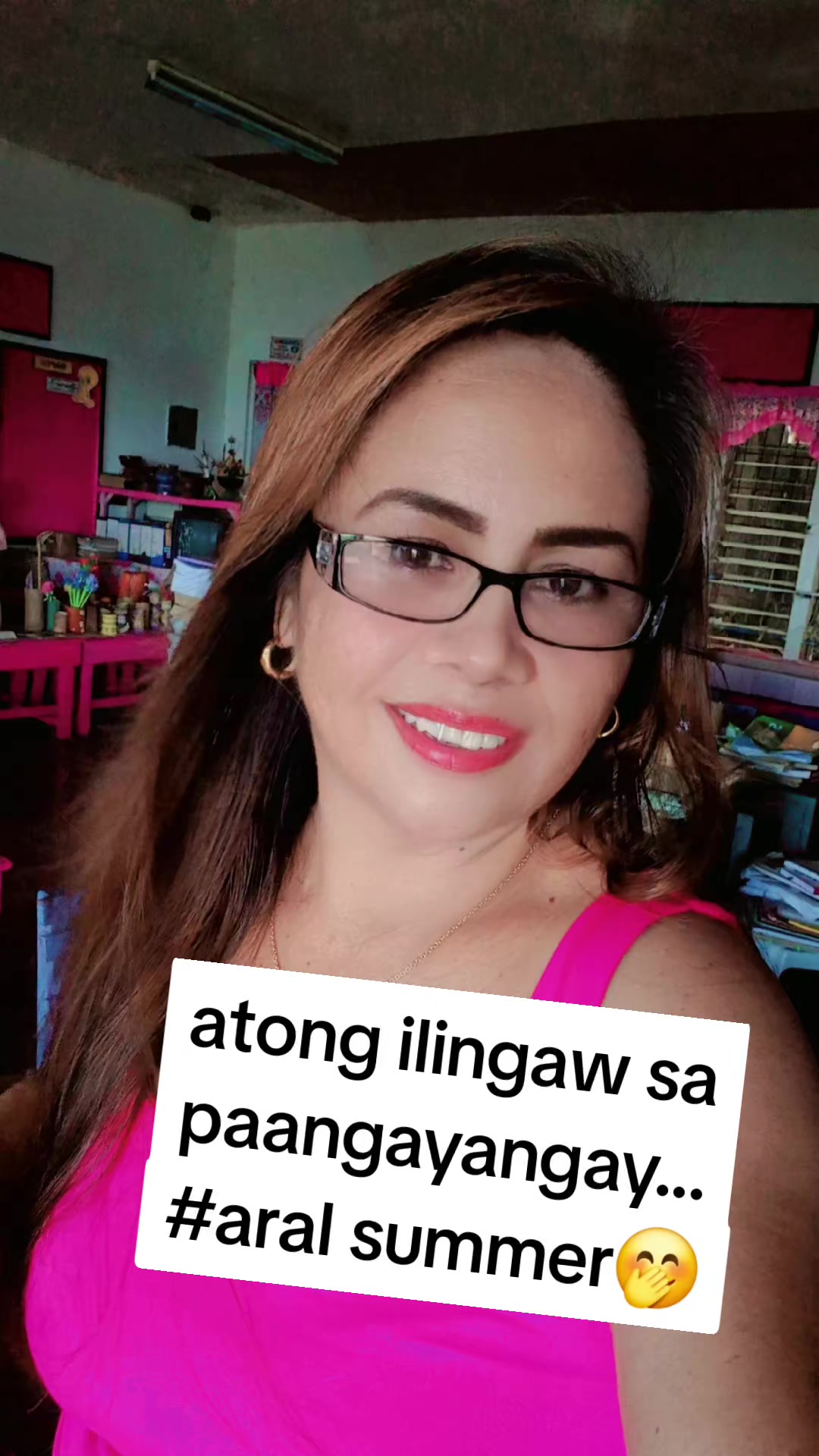 @GING