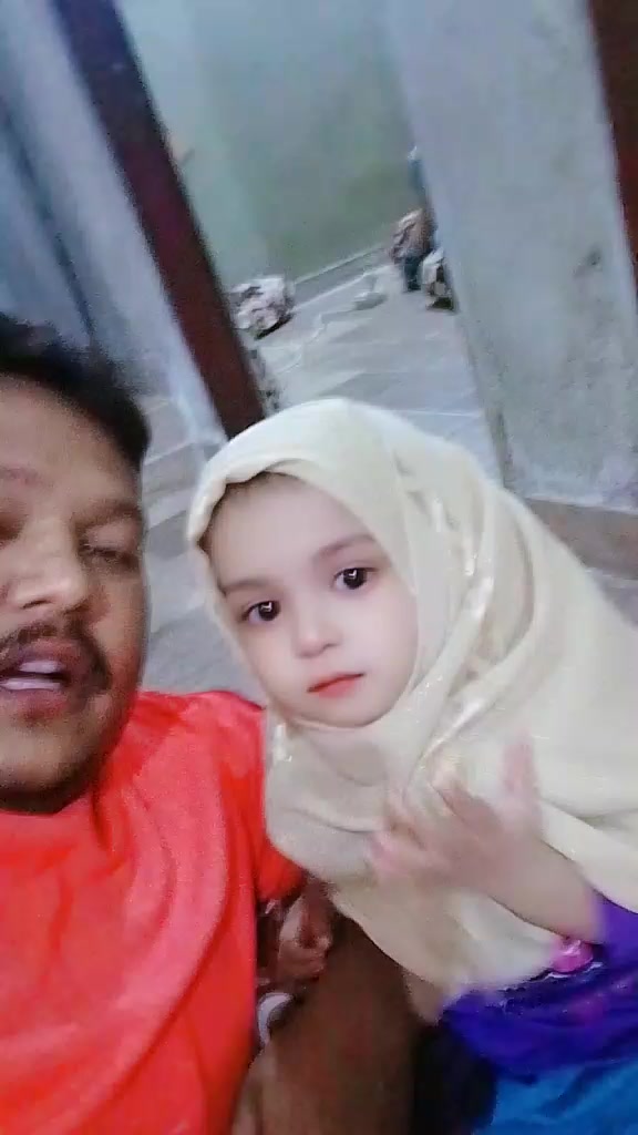 @Sheikh Sahab