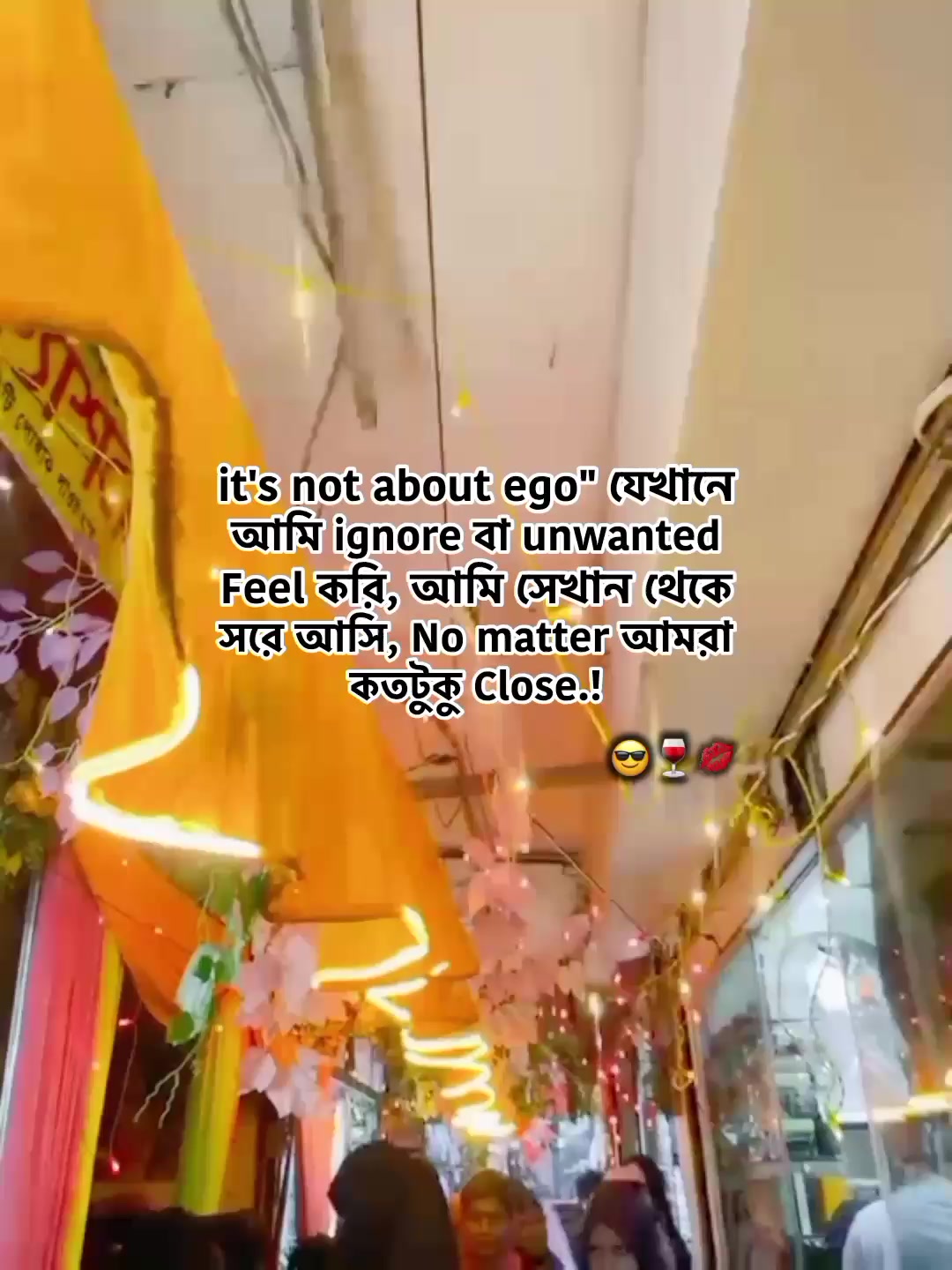 @⁷𝐇𝐚𝐦𝐢𝐝𝐚◡🧃
