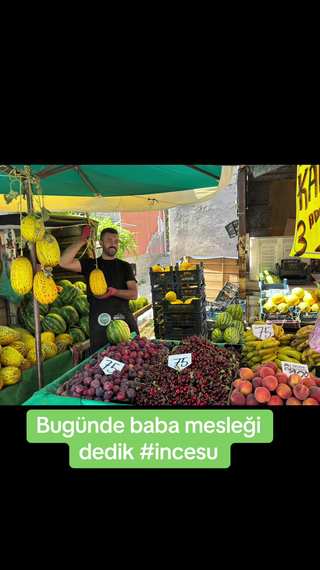 @Bilal